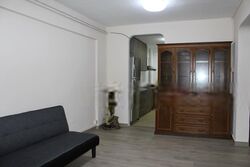 Blk 150 Eunos Spring (Bedok), HDB 3 Rooms #539253751